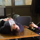 Image for article titled Your chance to watch the other great modern Sherlock Holmes show